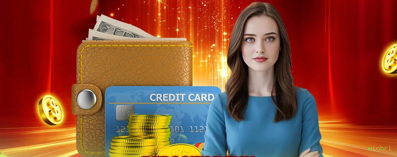 Blackjack Ao Vivo winbrl