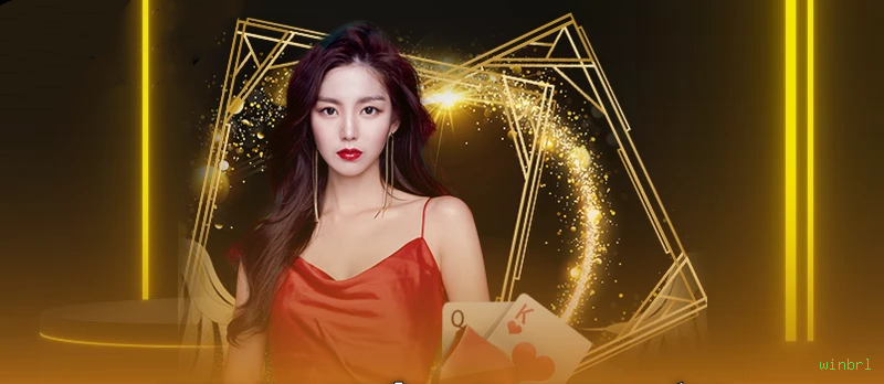 Segurança Depósitos winbrl