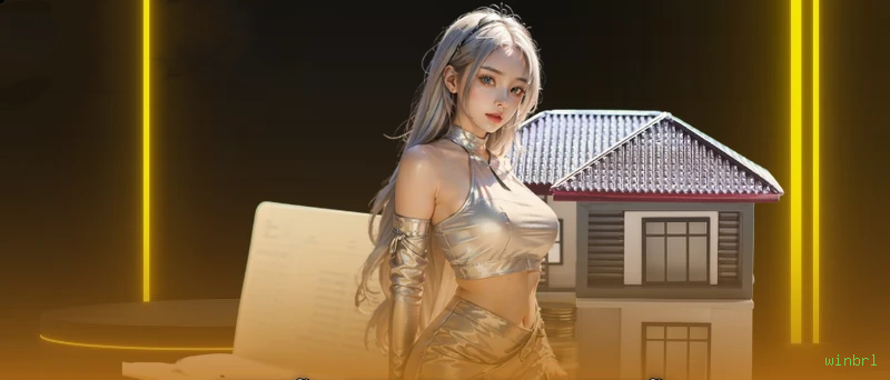 JetX Crash Game winbrl