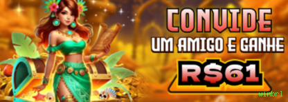 Login winbrl