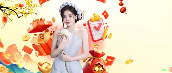 winbrl Cassino Clássico