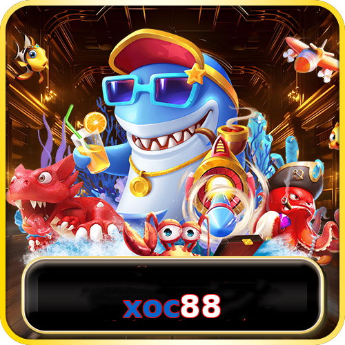xoc88